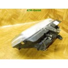 Frontscheinwerfer Scheinwerfer rechts VW Polo 6N2 Beifahrerseite
