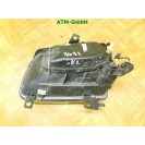 Frontscheinwerfer Scheinwerfer rechts VW Polo 6N2 Beifahrerseite