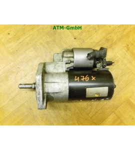 Anlasser Starter VW Polo 6N2 Bosch