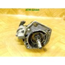 Anlasser Starter VW Polo 6N2 Bosch