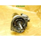 Anlasser Starter VW Polo 6N2 Bosch