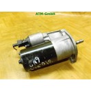 Anlasser Starter VW Polo 6N2 Bosch