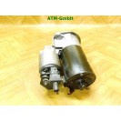 Anlasser Starter VW Polo 6N2 Bosch