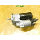 Anlasser Starter VW Polo 6N2 Bosch