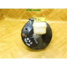 Hauptbremszylinder Bremskraftverstärker VW Polo 6N2 FTE 6N1614105H