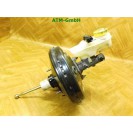 Hauptbremszylinder Bremskraftverstärker VW Polo 6N2 FTE 6N1614105H