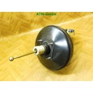Hauptbremszylinder Bremskraftverstärker VW Polo 6N2 FTE 6N1614105H