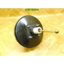 Hauptbremszylinder Bremskraftverstärker VW Polo 6N2 FTE 6N1614105H