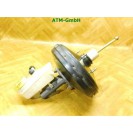 Hauptbremszylinder Bremskraftverstärker VW Polo 6N2 FTE 6N1614105H