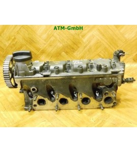 Zylinderkopf VW Polo 6N2 60 1.4 44 kW Motorcode AKK 030103374BB