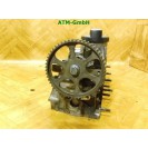 Zylinderkopf VW Polo 6N2 60 1.4 44 kW Motorcode AKK 030103374BB