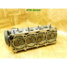 Zylinderkopf VW Polo 6N2 60 1.4 44 kW Motorcode AKK 030103374BB