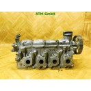 Zylinderkopf VW Polo 6N2 60 1.4 44 kW Motorcode AKK 030103374BB