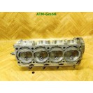 Zylinderkopf VW Polo 6N2 60 1.4 44 kW Motorcode AKK 030103374BB
