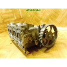 Zylinderkopf VW Polo 6N2 60 1.4 44 kW Motorcode AKK 030103374BB
