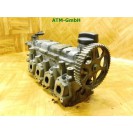 Zylinderkopf VW Polo 6N2 60 1.4 44 kW Motorcode AKK 030103374BB