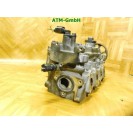 Zylinderkopf VW Polo 6N2 60 1.4 44 kW Motorcode AKK 030103374BB