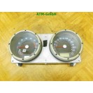 Tacho Kombiinstrument VW Polo 6N2