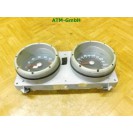 Tacho Kombiinstrument VW Polo 6N2