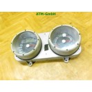 Tacho Kombiinstrument VW Polo 6N2