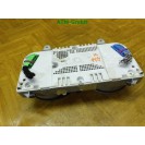 Tacho Kombiinstrument VW Polo 6N2