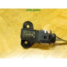 Steuergerät Saugrohrdruck VW Polo 6N2 068906051 0261230031