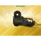Steuergerät Saugrohrdruck VW Polo 6N2 068906051 0261230031