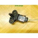 Steuergerät Saugrohrdruck VW Polo 6N2 068906051 0261230031