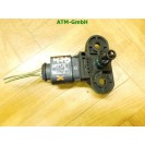 Steuergerät Saugrohrdruck VW Polo 6N2 068906051 0261230031