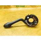 Lenkstockschalter Blinkerschalter Schalter VW Polo 6N2