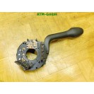Lenkstockschalter Blinkerschalter Schalter VW Polo 6N2