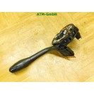 Lenkstockschalter Blinkerschalter Schalter VW Polo 6N2