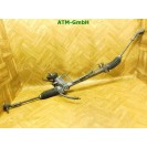Lenkgetriebe Servolenkung VW Polo 6N2 TRW 0230080033101 6N1422061C
