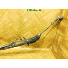 Lenkgetriebe Servolenkung VW Polo 6N2 TRW 0230080033101 6N1422061C