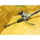 Lenkgetriebe Servolenkung VW Polo 6N2 TRW 0230080033101 6N1422061C