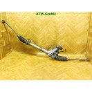 Lenkgetriebe Servolenkung VW Polo 6N2 TRW 0230080033101 6N1422061C