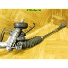 Lenkgetriebe Servolenkung VW Polo 6N2 TRW 0230080033101 6N1422061C