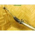 Lenkgetriebe Servolenkung VW Polo 6N2 TRW 0230080033101 6N1422061C
