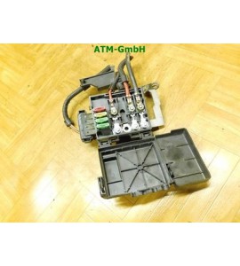 Klemme Batterieklemme Sicherungskasten VW Polo 6N2 TRW 6X0937550C