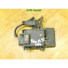 Klemme Batterieklemme Sicherungskasten VW Polo 6N2 TRW 6X0937550C