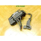 Klemme Batterieklemme Sicherungskasten VW Polo 6N2 TRW 6X0937550C