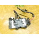 Klemme Batterieklemme Sicherungskasten VW Polo 6N2 TRW 6X0937550C