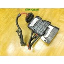 Klemme Batterieklemme Sicherungskasten VW Polo 6N2 TRW 6X0937550C