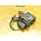 Klemme Batterieklemme Sicherungskasten VW Polo 6N2 TRW 6X0937550C