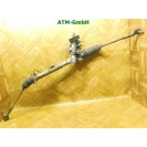 Lenkgetriebe Servolenkung VW Polo 9N 6Q1423051S 6Q1423055K 6Q1423105