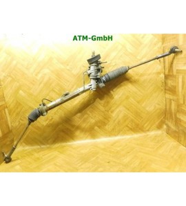 Lenkgetriebe Servolenkung VW Polo 9N 6Q1423051S 6Q1423055K 6Q1423105