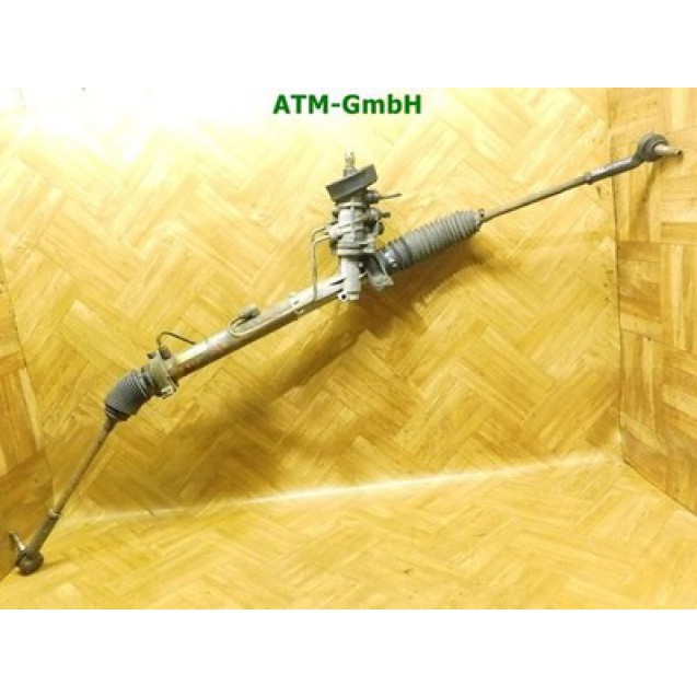 Lenkgetriebe Servolenkung VW Polo 9N 6Q1423051S 6Q1423055K 6Q1423105