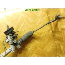 Lenkgetriebe Servolenkung VW Polo 9N 6Q1423051S 6Q1423055K 6Q1423105