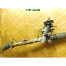 Lenkgetriebe Servolenkung VW Polo 9N 6Q1423051S 6Q1423055K 6Q1423105