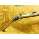 Lenkgetriebe Servolenkung VW Polo 9N 6Q1423051S 6Q1423055K 6Q1423105